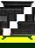 item-204809501=3