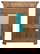 item-204809501=6