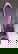 item-208409180=1