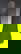 item-208409180=4