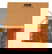 item-208409214=5