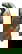 item-208409239=2