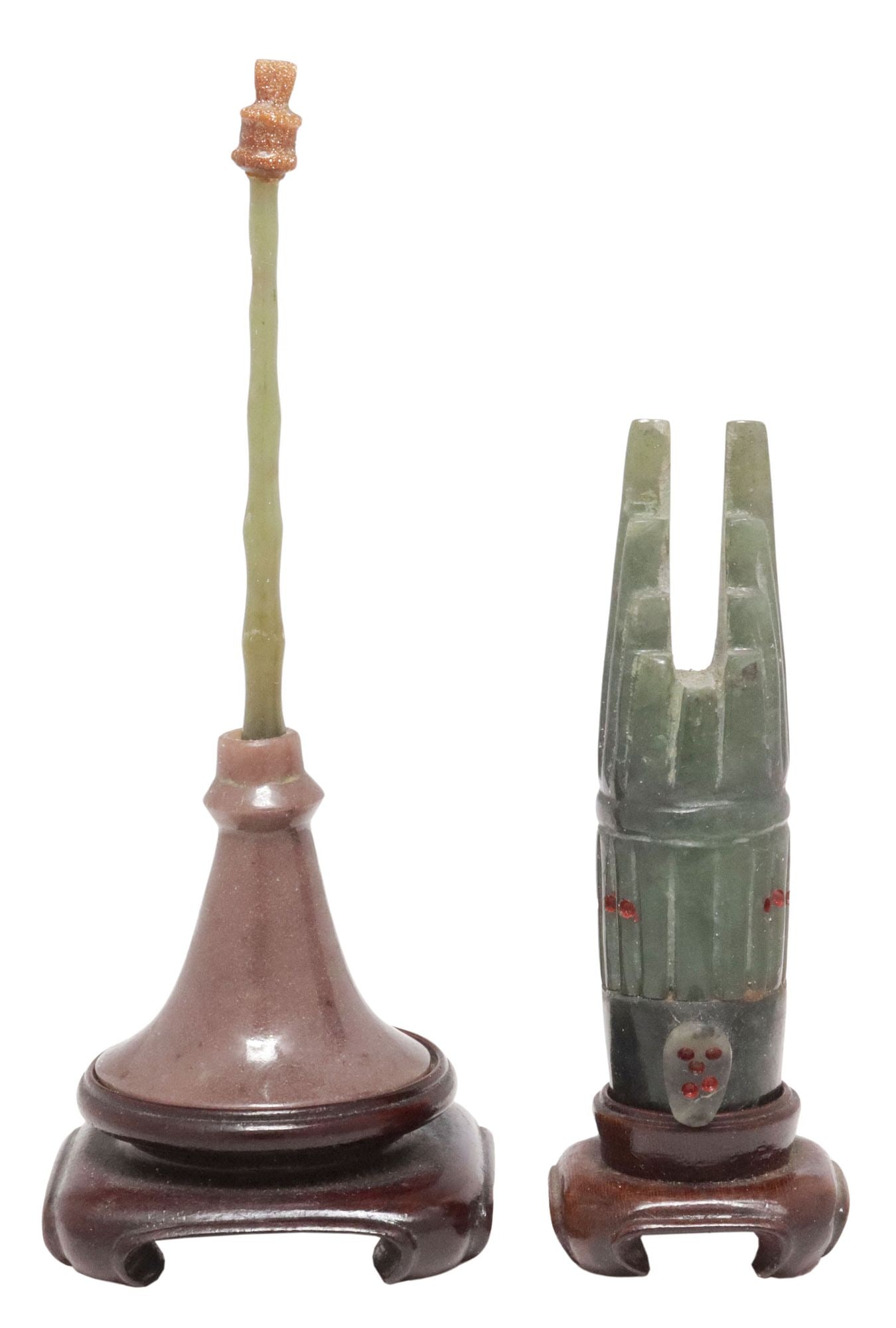 【中古】 Valiha/Madagascar / Various Valiha Madagascar Musical Instrument