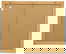 item-208409554=3