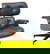item-208409819=2