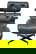 item-208409819=4
