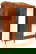 item-208409820=1