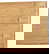 item-208409820=4