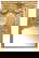 item-208409861=2