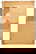 item-208409861=5