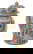 item-208410034=1