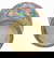 item-208410034=4