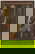 item-208410045=2