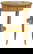 item-208410078=2
