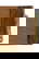item-208410078=4