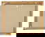 item-208410715=4