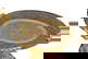 item-208410719=4
