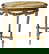 item-208410820=1
