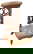 item-208410852=1