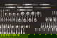 item-208410905=1