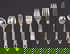 item-208410905=2