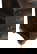 item-208410940=8