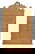 item-208411017=4