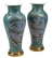 item-208411026=2
