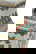 item-208411122=2
