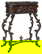 item-208411176=1