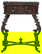 item-208411176=2