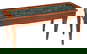 item-208411186=1
