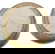 item-210368777=4