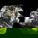 item-210368801=4
