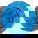 item-210368803=3
