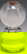 item-210368806=3