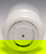 item-210368806=5