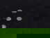 item-210368809=6