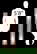 item-210368847=1