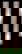 item-210368847=2