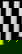 item-210368847=3