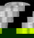 item-210368847=4