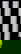 item-210368847=5