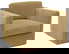 item-210368851=1