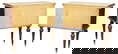 item-210368869=5