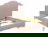 item-210368907=1