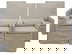 item-210368911=1
