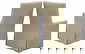item-210368911=3