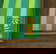 item-210368919=3
