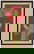 item-210368943=2